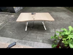 Máy điều khiển động cơ tuyến tính với công tắc xoay