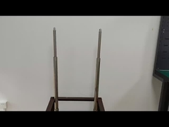 Động cơ đồng bộ thép không gỉ