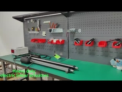 Độ chính xác cao & lực cao công nghiệp Actuators