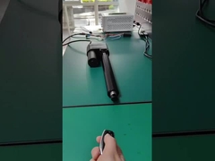 Điều khiển từ xa Một Heavy Duty Actuator Di chuyển lên / xuống dễ dàng