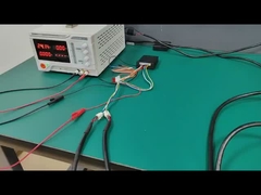 Điều khiển 1/2 Hệ thống điều khiển từ xa máy điều khiển hạng nặng