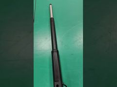 Bộ truyền động DC nội tuyến 300kgf 12V/24V